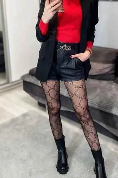 Amanda Kungsör