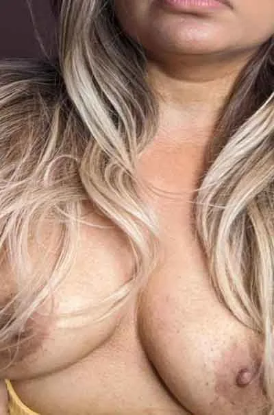 Annika Fjärås kyrkby