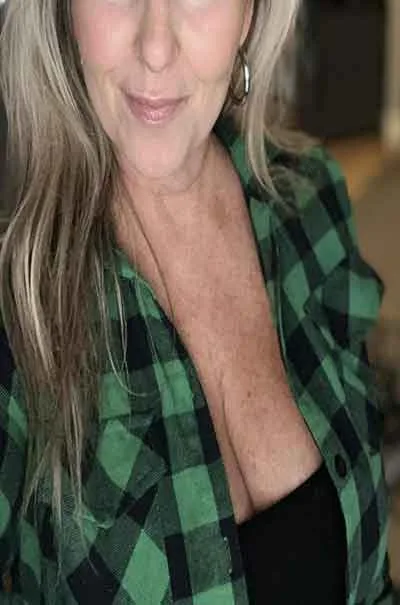 Åsa Fristad