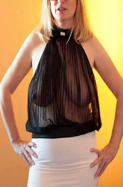 Cecilia Bjärred