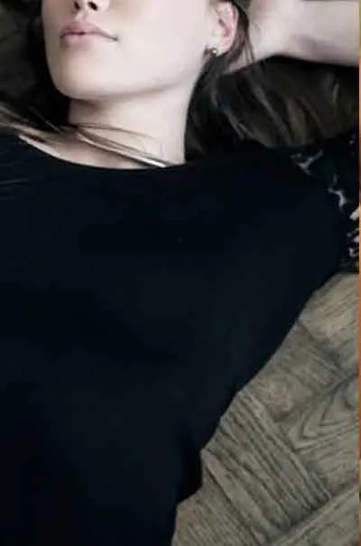 Celina Alingsås