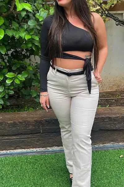 Christina Norra Riksten
