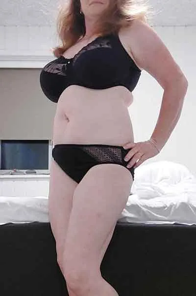 Christina Ekängen