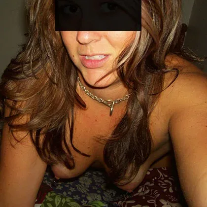 Diana Ängelholm