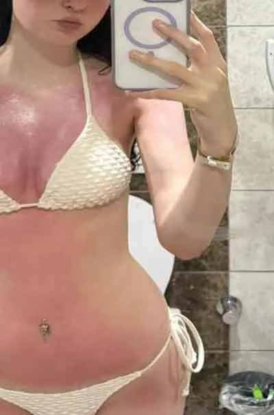 Diana Laxå