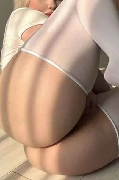 Ella Oskarshamn