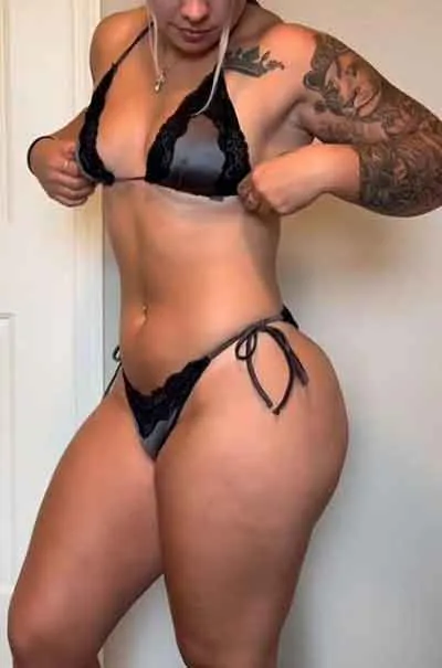Ella Frösakull