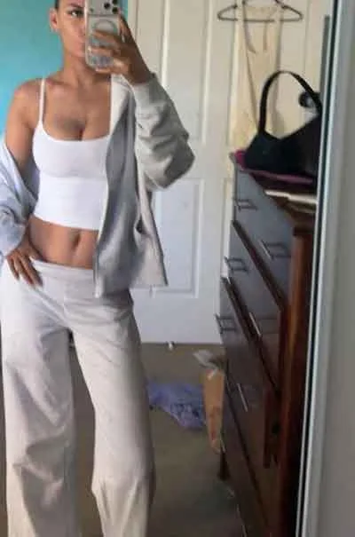 Ella Gnesta