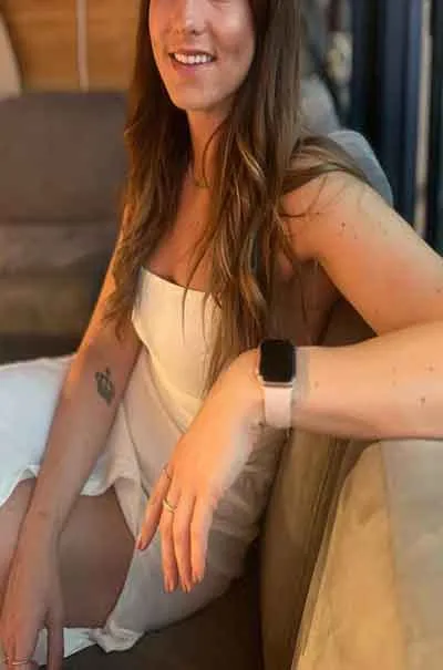 Ella Askersund