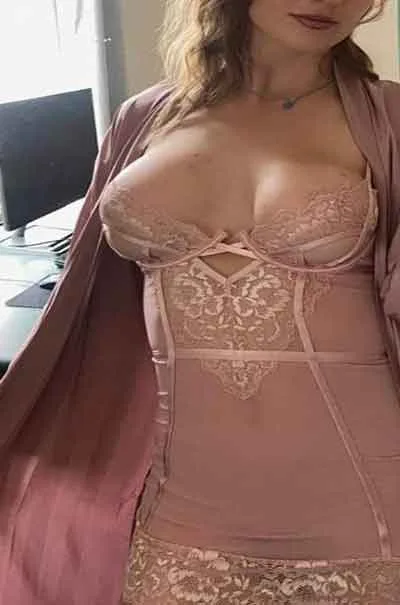 Ella Kristianstad