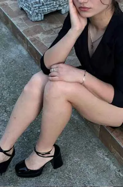 Elsa Tingsryd