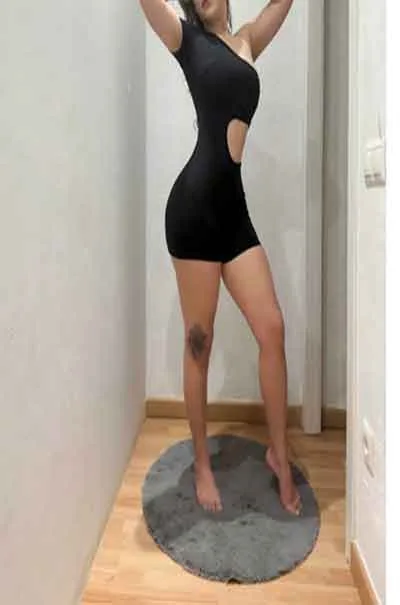 Emma Karlskrona