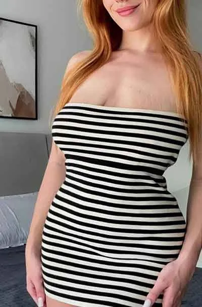 Eva Laxå