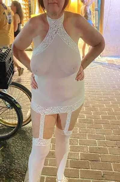 Eva Gnesta