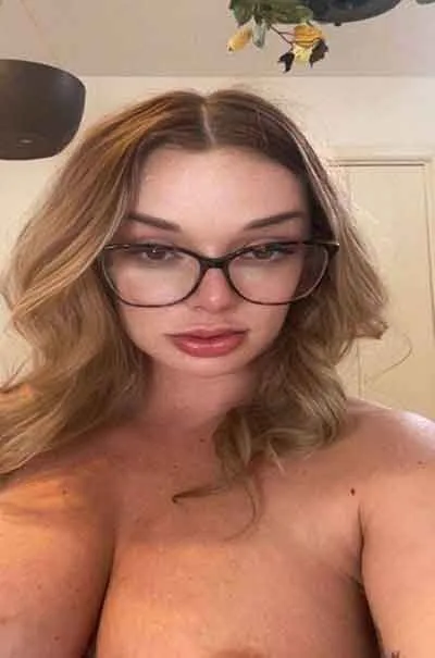 Felicia Örbyhus