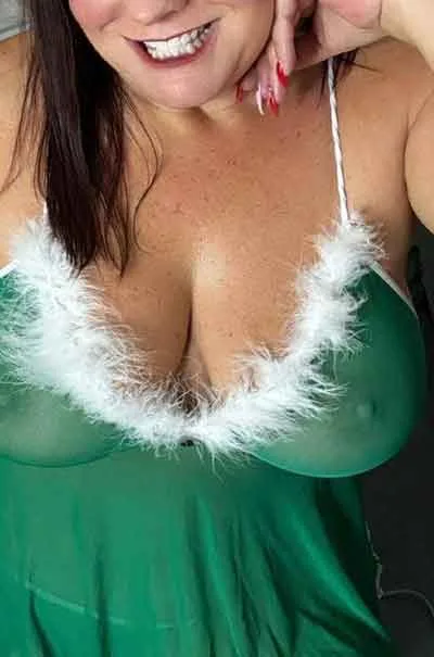 Frida Trosa