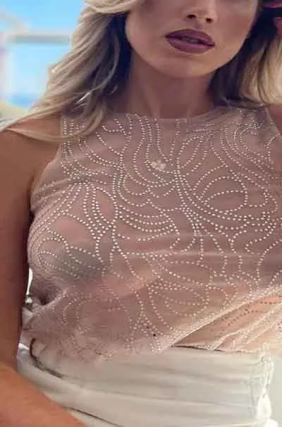 Frida Ljungby