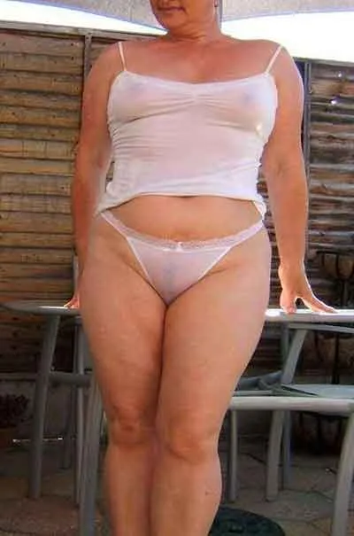 Gabriella Kolbäck