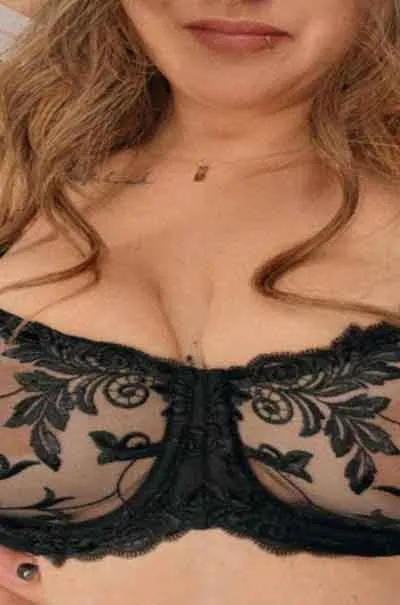 Gabriella Finspång