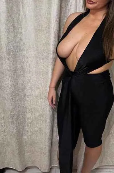 Gabriella Rättvik