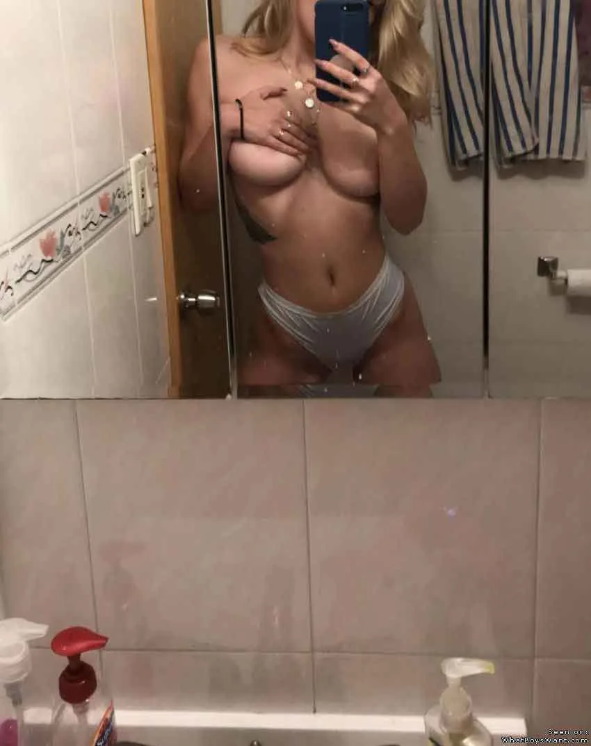 Hanna Nybro