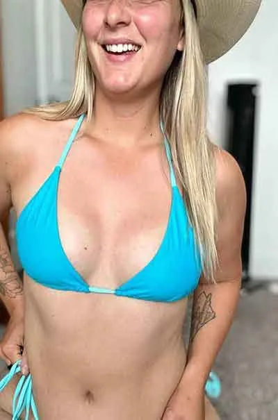 Ida Hudiksvall