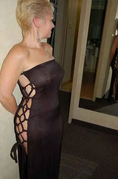 Ingrid Ljungskile