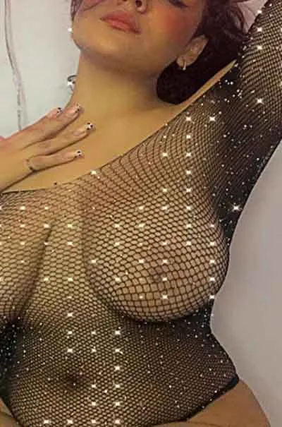 Isabelle Hedemora