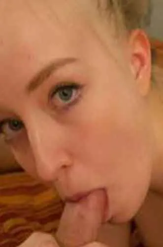 Jasmin Båstad