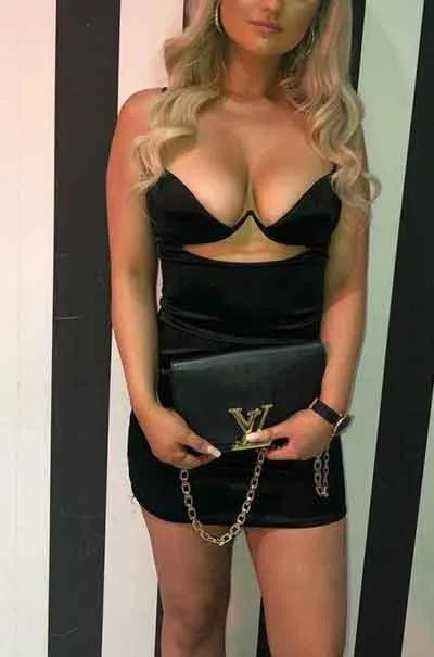 Josefin Västerås