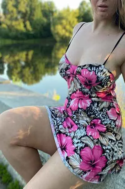 Josefin Säter