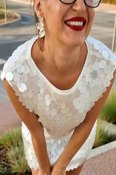Karin Mönsterås