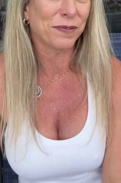 Kerstin Holmsund