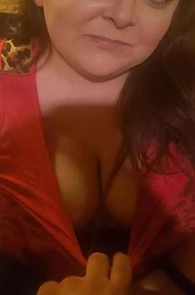 Kerstin Åmål