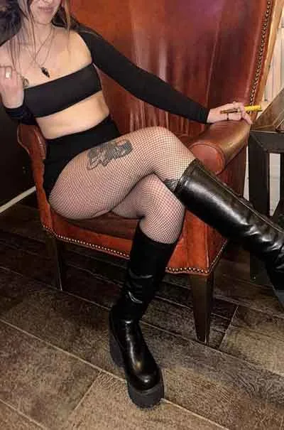 Klara Vinslöv