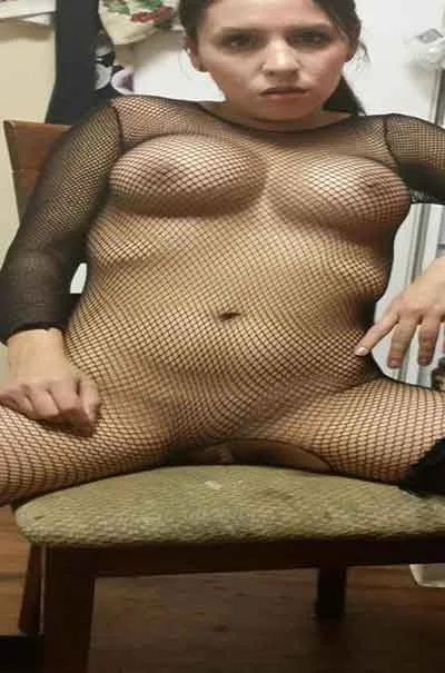 Klara Heby