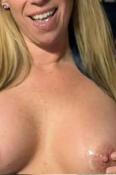 Kristina Gråbo
