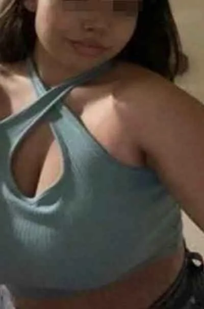 Lina Vindeln