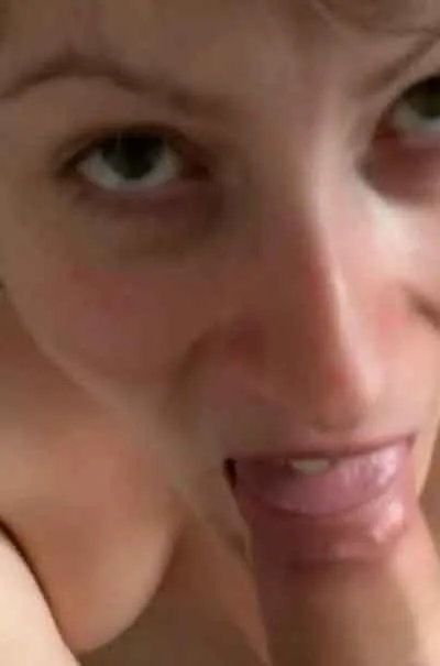 Lina Nyköping