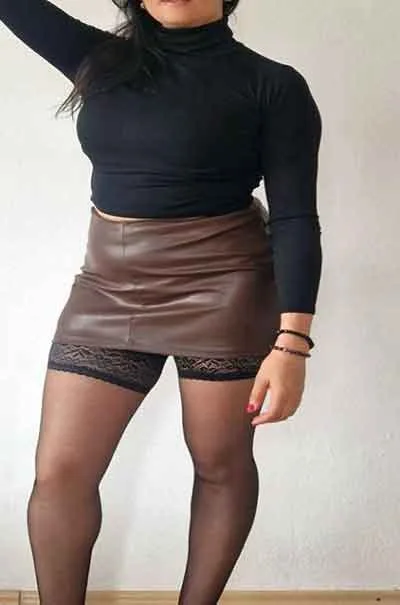 Linnea Kungälv
