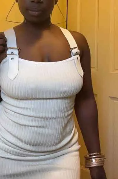 Lovisa Gråbo