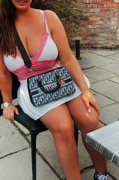 Malin Hindås