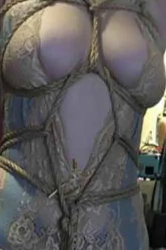 Malin Grästorp