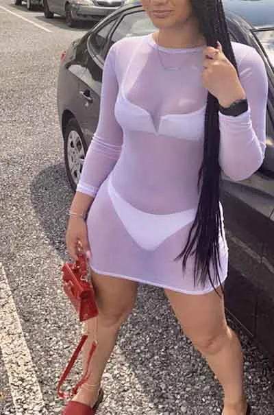 Nina Nordmaling