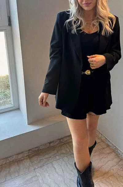 Nina Vårgårda
