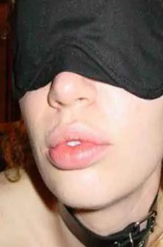 Olivia Lysekil