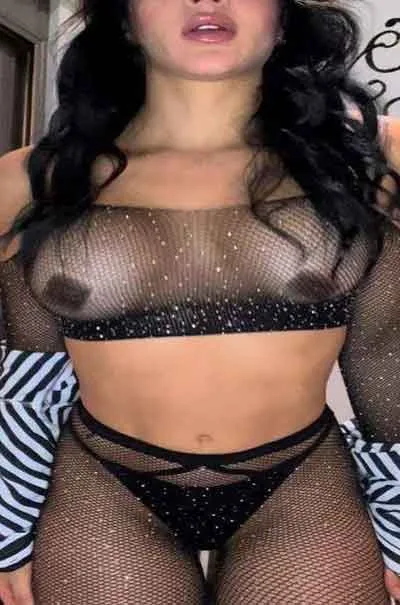 Petra Kävlinge