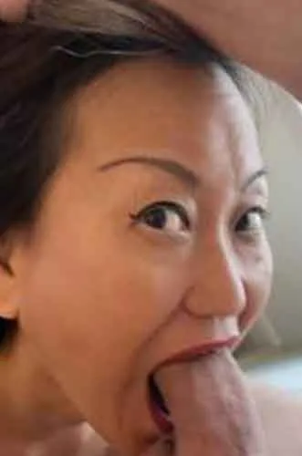 Petra Grästorp