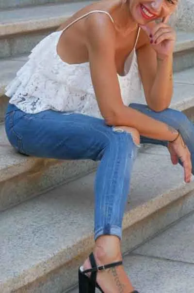 Petra Blomstermåla