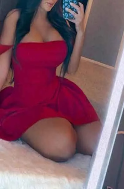 Rakel Varberg